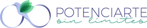 Potenciarte sin límites