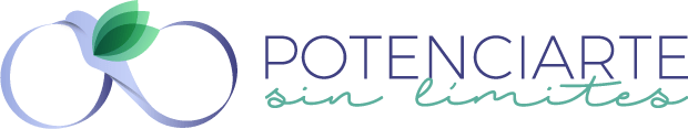 Potenciarte sin límites