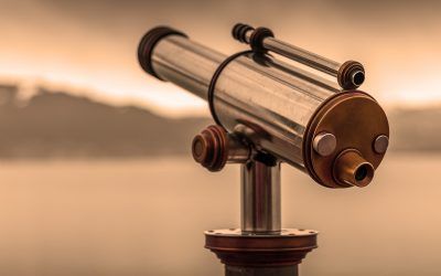 Tips para quien comienza a liderar a distancia