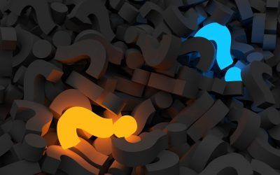 Estrategia para comunicar efectivamente.