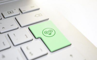 Estrategia Simplificada para comunicar efectivamente.