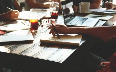 ¿Querés ayudar a tu equipo en su desarrollo?