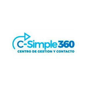 Cliente-16