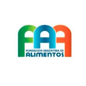 Cliente-5