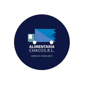 Cliente-9