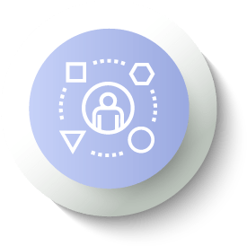 ICO_adaptacion