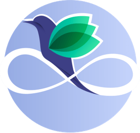 Logo 4