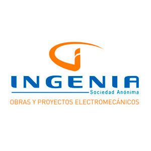 ingenia-logo