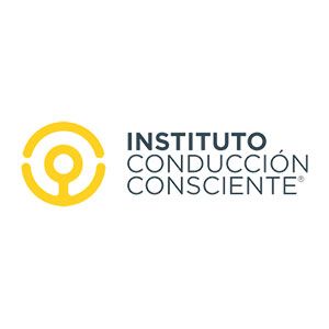 logo_conduccion