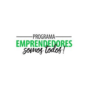 logo_emprendedores
