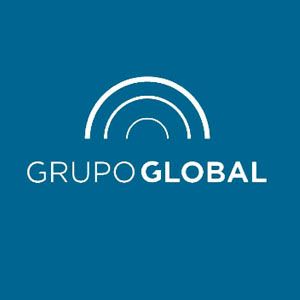 logo_global_baja