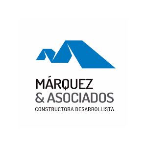 logo_marqyez