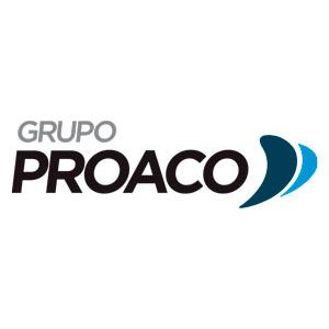 logo_proaco