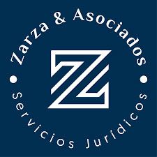 logo_zarza