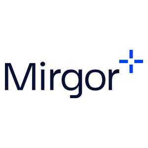 loogo_mirgor