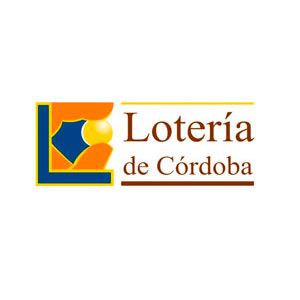loteria-de-córdoba_baja