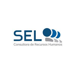 sel_logo