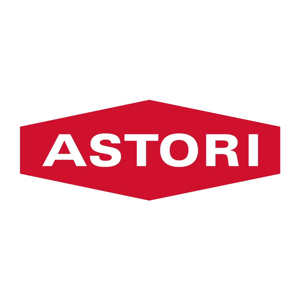 astori