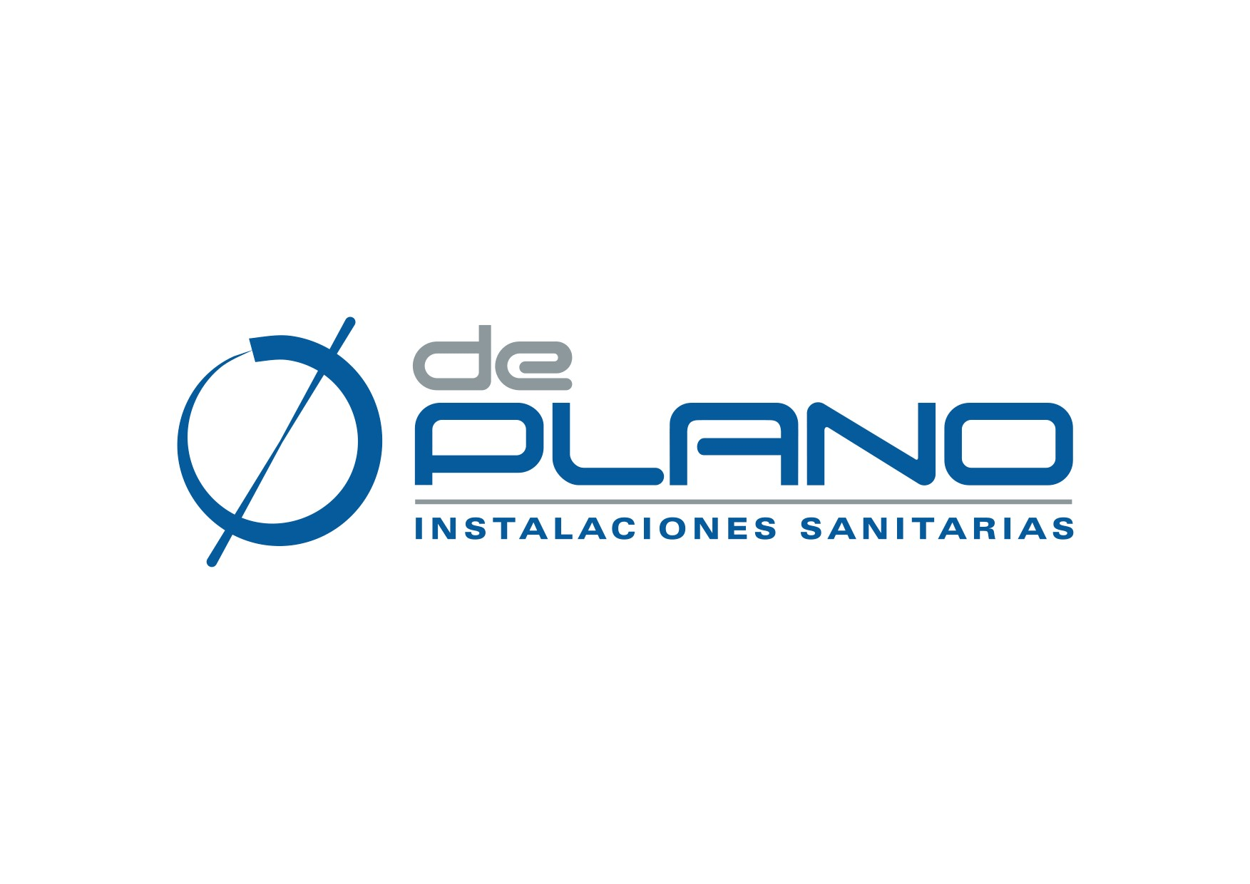 de plano