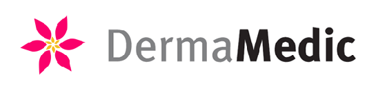 dermamedic dermamedic