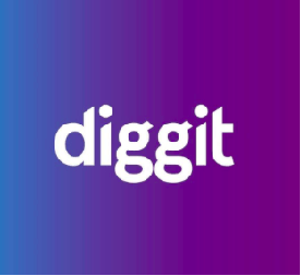 diggit