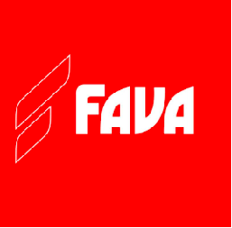 fava