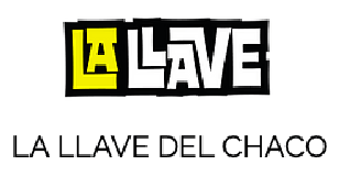 la llave