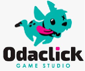odaclick