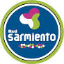 red sarmiento