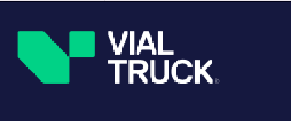 vial truck